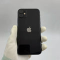 iPhone 11 Black 128GB - image 2