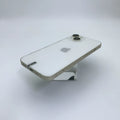iPhone 14 Starlight 128GB - image 8