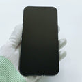 iPhone 13 Midnight 512GB - image 2