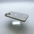iPhone 13 Mini Starlight 128GB - image 6