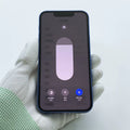 iPhone 13 Mini Blue 128GB - image 4