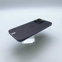 iPhone 14 Pro Max Deep Purple 512GB - image 1