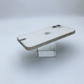 iPhone 12 Mini White 128GB - image 3