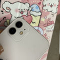 iPhone White 128GB - image 7
