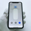 iPhone 11 Green 128GB - image 8