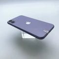 iPhone 11 Purple 128GB - image 8