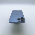 iPhone 13 Pro Max Sierra Blue 256GB - image 5