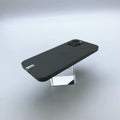 iPhone 12 Pro 512GB - image 7