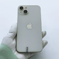 iPhone 13 Starlight 512GB - image 1