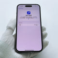 iPhone 14 Pro Deep Purple 128GB - image 3