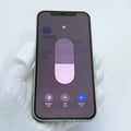 iPhone 12 Green 256GB - image 5
