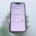 iPhone 14 Purple 128GB - image 2