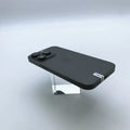 iPhone 14 Pro 128GB - image 3