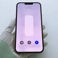 iPhone 13 Pro Max Gold 256GB - image 3