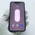 iPhone 13 Mini Blue 128GB - image 7
