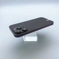 iPhone 14 Pro Deep Purple 512GB - image 5