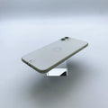 iPhone 11 White 128GB - image 8
