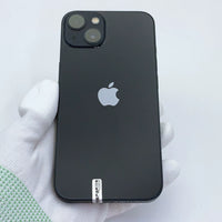 iPhone 13 Midnight 128GB - image 1