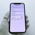 iPhone 12 Black 256GB - image 8