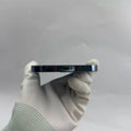 iPhone 13 Pro Max Sierra Blue 256GB - image 7