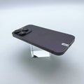 iPhone 14 Pro Deep Purple 128GB - image 7