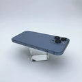 iPhone 13 Pro Sierra Blue 512GB - image 7