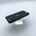 iPhone 13 Mini Midnight 512GB - image 3