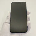 iPhone 12 Black 256GB - image 1