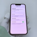 iPhone 13 Pink 256GB - image 6