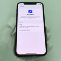 iPhone 12 Black 256GB - image 3