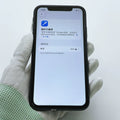 iPhone 11 Black 128GB - image 3