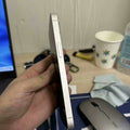 iPhone 13 256GB - image 5