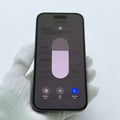iPhone 14 Pro Deep Purple 128GB - image 6