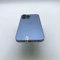 iPhone 13 Pro Max Sierra Blue 256GB - image 6