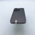 iPhone 14 Pro Deep Purple 256GB - image 6