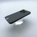 iPhone 14 Pro 256GB - image 8