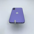iPhone 12 Purple 256GB - image 7