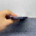 iPhone 13 Pro Max Sierra Blue 128GB - image 8