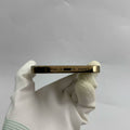 iPhone 12 Pro Gold 256GB - image 8
