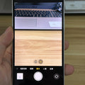 iPhone White 256GB - image 8