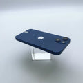 iPhone 13 Mini Blue 128GB - image 8