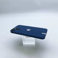 iPhone 13 Blue 512GB - image 7