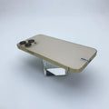 iPhone 13 Pro Max Gold 256GB - image 5