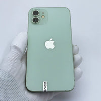 iPhone 12 Green 256GB - image 1