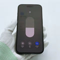 iPhone 14 Pro 256GB - image 5