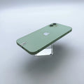 iPhone 12 Green 256GB - image 8