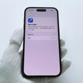 iPhone 14 Pro 256GB - image 3