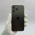 iPhone 13 Pro 128GB - image 2