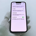 iPhone 13 Pro Sierra Blue 256GB - image 2