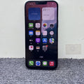 iPhone 13 Pro Max Blue Titanium 256GB - image 4